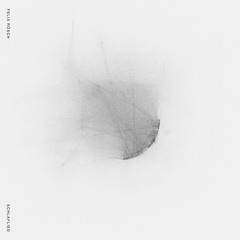 Schlaflied (feat. mondëna quartet)