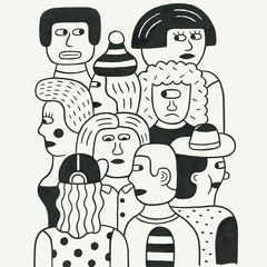 Leparente - C'est la vie