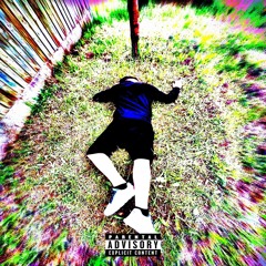 sunt pe x (prod.@xnttakeover)