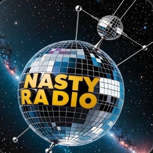Stream Nasty Radio #2 - Minimal House mix by NazT | Listen online for ...