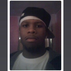 Onna Come Up (StreetMix)