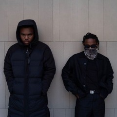 [FREE] Kendrick Lamar X Metro Boomin dark diss Type beat + BEATSWITCH