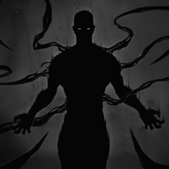 R E V E N G E (DARK AMBIENT PHONK)