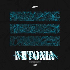 SKZ - Ombrë [Premiere]