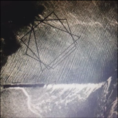 SANNHET- ABSECON ISLE (FEELS NO AFFILIATION REMIX)