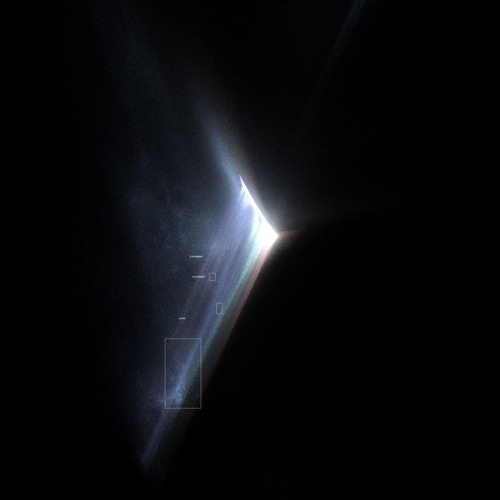 Farewell, not goodbye ⏳️