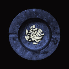 Old Friend (Stay Alive)