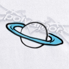 Cara Elizabeth - Bounce To The Bassline