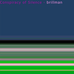 Conspiracy of Silence (Acid mix)