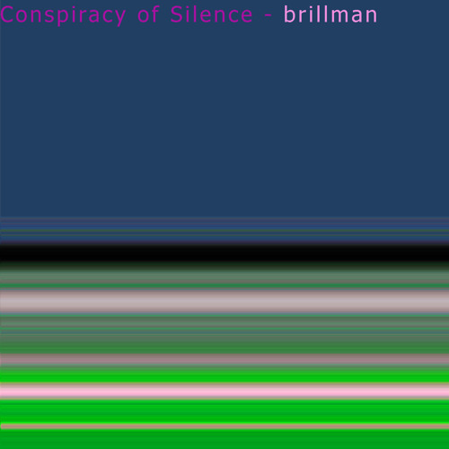 Conspiracy of Silence (Acid mix)