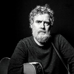 Glen Hansard