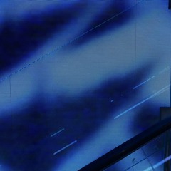 Cassie & Rick Ross - Numb (Cyril Hahn remix)