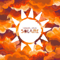 Crépuscule