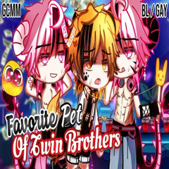 hexboundx 💙💙#BandlabDemonx