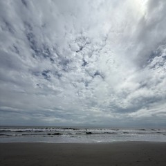 9 24°exchange of hearts°