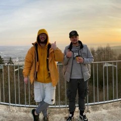 Tekk