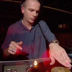 Rob Black Live at Trilogy/Metropolis 1995 A Side