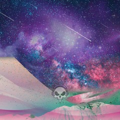 Wish (w/ DDProd)