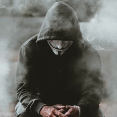GOSIZE & SVD BOYS - FAKE PEOPLE ☣️☣️ [BREAKS MIX]