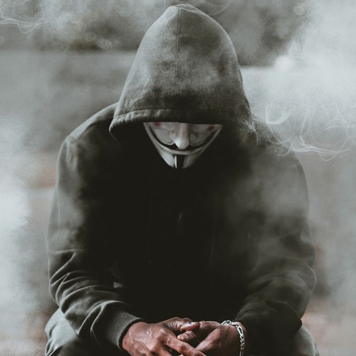 GOSIZE & SVD BOYS - FAKE PEOPLE ☣️☣️ [BREAKS MIX]