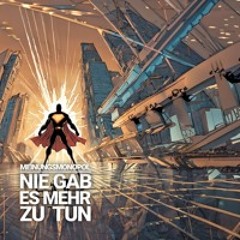 Ideologiegetriebene Superhelden schaden unserem Land: Windenergie im Fokus!
