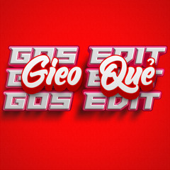 130- GIEO QUE 2023 (Hoang Thuy Linh ) - GOS EDIT [ FREE DOWLOAD ]