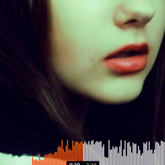 ASMR ~ VOICE ~ $$$ SXE XXXXXX