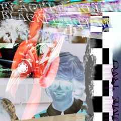 BLACKPEARLJAM VOL. 2