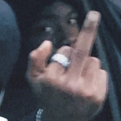 Life of a gangsta