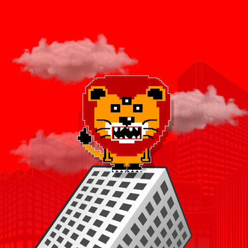 Just Jump
