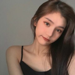 DJ DAVID 【MJ.BOY专属】 中英泰慢摇串烧 2023 REMIX