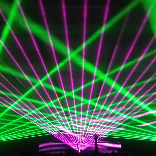10 Mins Of Bassline Bangers