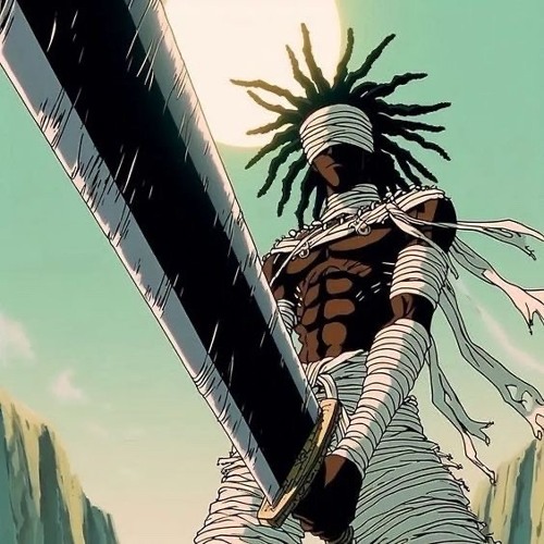 truth or dare (Prod.Tinyzee)