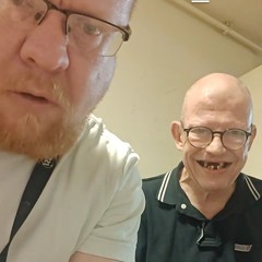 Keron -treener