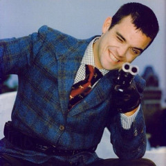 Feel - Robbie William / Slowed