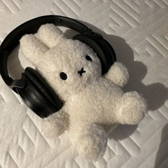 Get Dressed (Slowed)