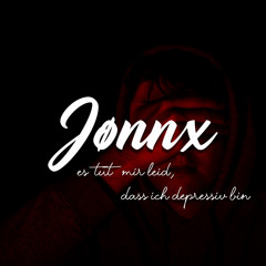 Es tut mir leid, dass ich depressiv bin