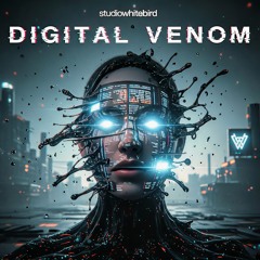 Digital Venom