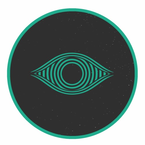 ORB011 - ORBE - Psy Visionary (4x12")