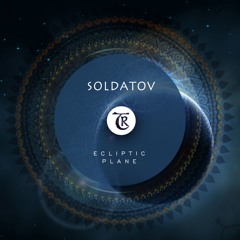 Soldatov - Sahara (Original Mix)[Tibetania Records]
