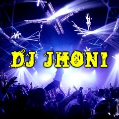 REMIX ANAK JALANAN FULL ONYOT TERBARU 2020 ( JhoniWaw )