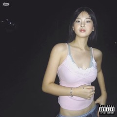 Yvng Frost, eybi - Right Hand [Remix]