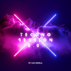 Techno Session 5.0