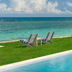 Doing The Most - R!VERZ - (PROD. desirexv x hellaonyx)