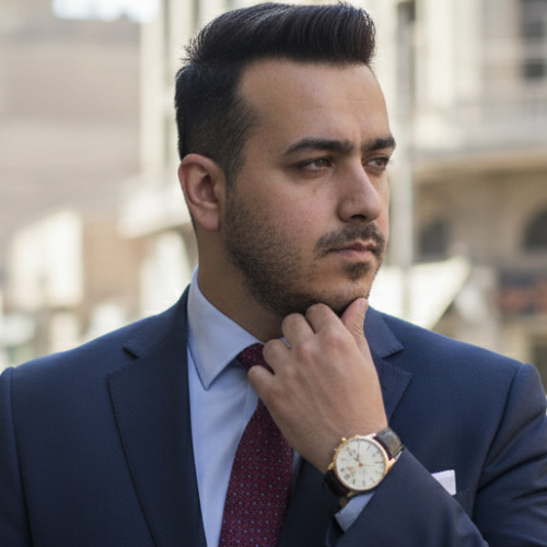 DJ AMIN REMIX (HABIB, HAYDEH, POBON, DORCCI, HO3EIN, EPICURE, SHAYEA, AMIR, BEHNAM BANI)