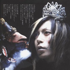 dʕ•Ⓣ•ʔspetember 2k24 samples [w phantafiy !](｡◝‿◜｡)