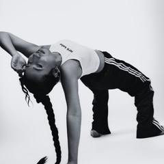 Jungle- Chris Lake (REA edit)