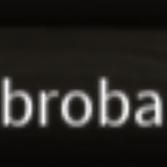 roblox admin CAN'T BAN ME