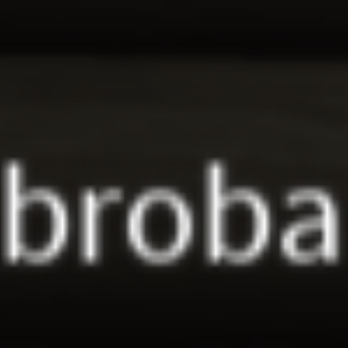 roblox admin CAN'T BAN ME