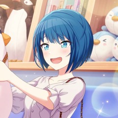 Nostalogic (Haruka ver.)